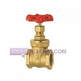 شیر کشویی کیتز Kitz شیر کشویی کیتز Kitz